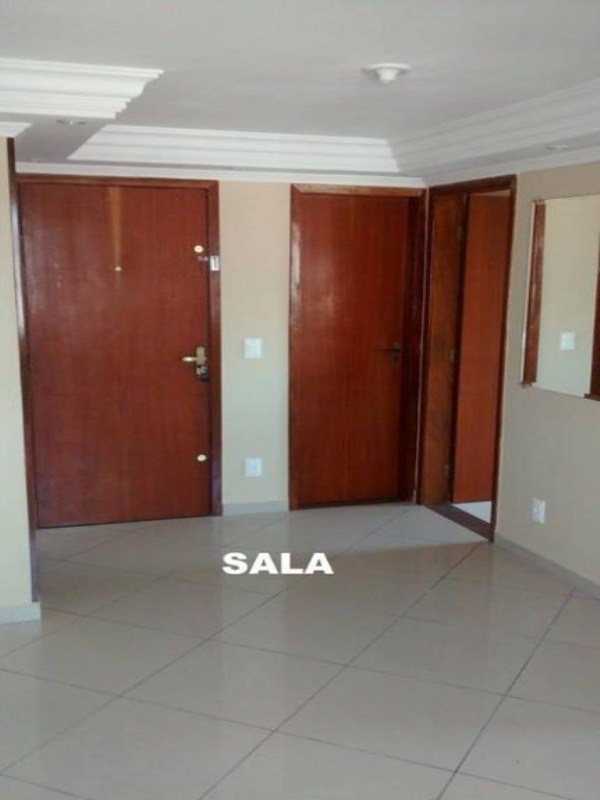 Apartamento à venda com 4 quartos, 95m² - Foto 11