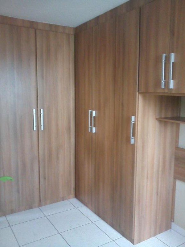 Apartamento à venda com 4 quartos, 95m² - Foto 13