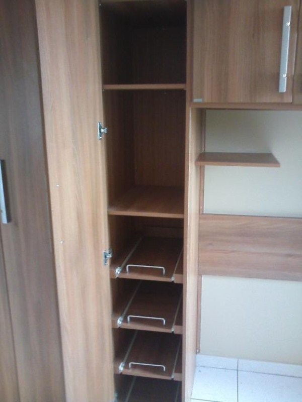 Apartamento à venda com 4 quartos, 95m² - Foto 16