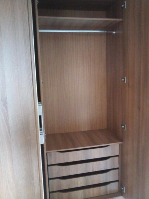 Apartamento à venda com 4 quartos, 95m² - Foto 17