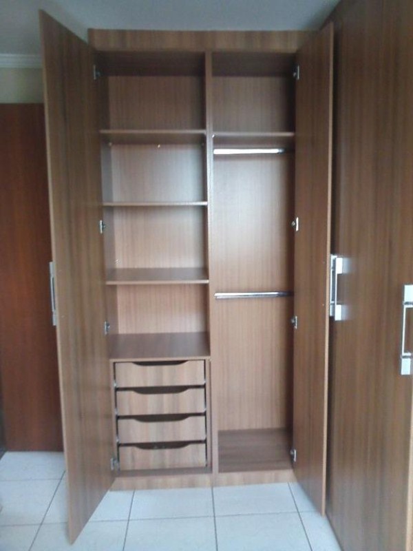 Apartamento à venda com 4 quartos, 95m² - Foto 18