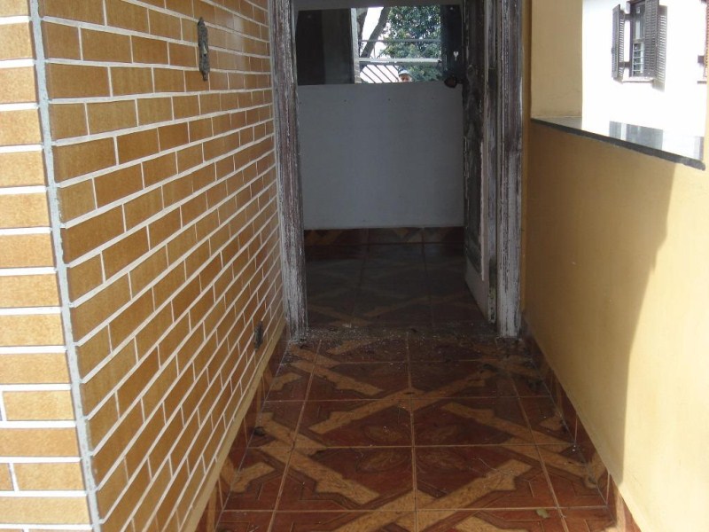 Prédio Inteiro à venda com 5 quartos - Foto 6