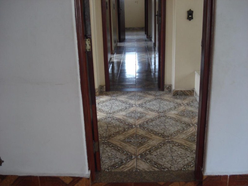 Prédio Inteiro à venda com 5 quartos - Foto 9