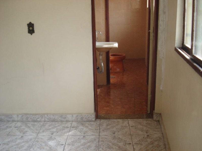 Prédio Inteiro à venda com 5 quartos - Foto 11