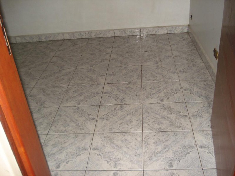 Prédio Inteiro à venda com 5 quartos - Foto 16