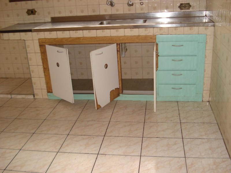 Prédio Inteiro à venda com 5 quartos - Foto 28