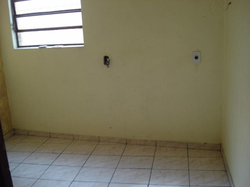 Prédio Inteiro à venda com 5 quartos - Foto 30