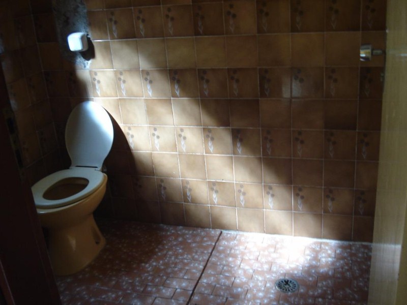 Prédio Inteiro à venda com 5 quartos - Foto 31