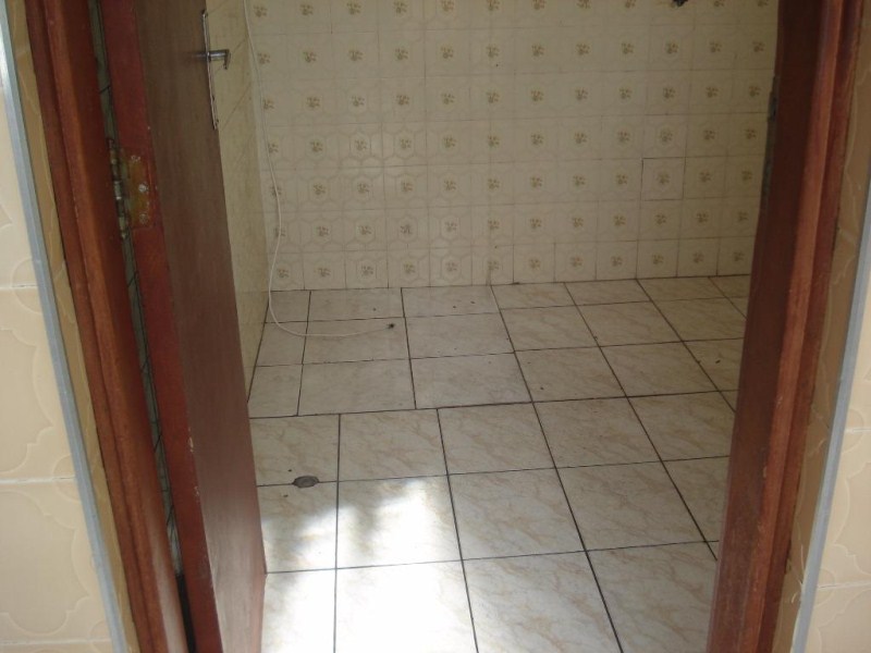 Prédio Inteiro à venda com 5 quartos - Foto 35