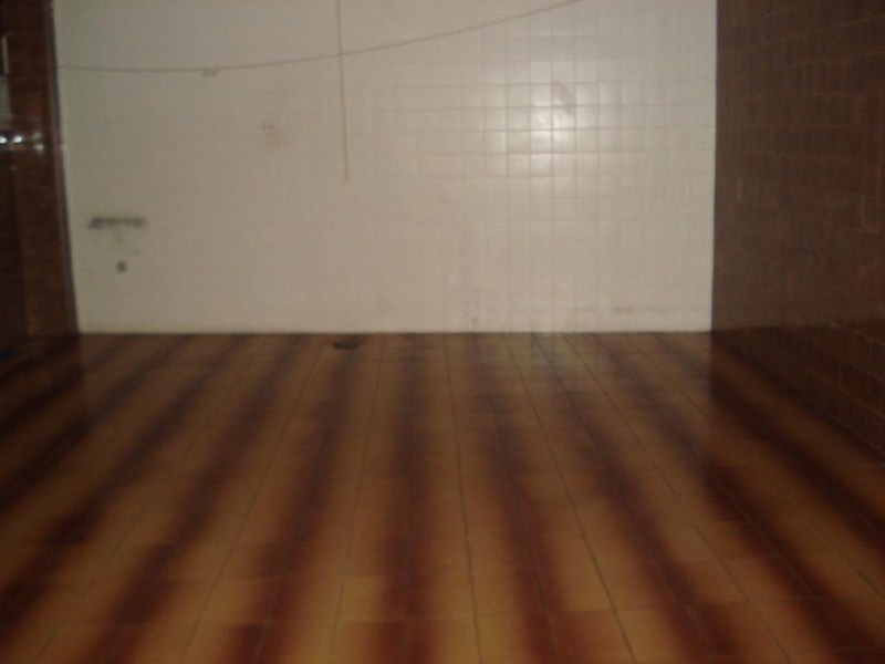 Prédio Inteiro à venda com 5 quartos - Foto 38