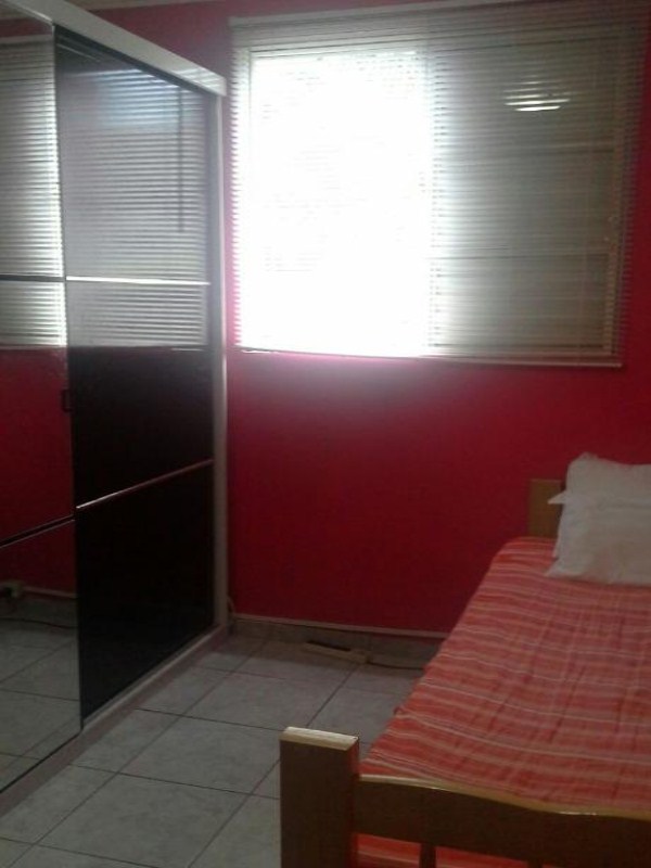 Apartamento à venda com 2 quartos - Foto 13