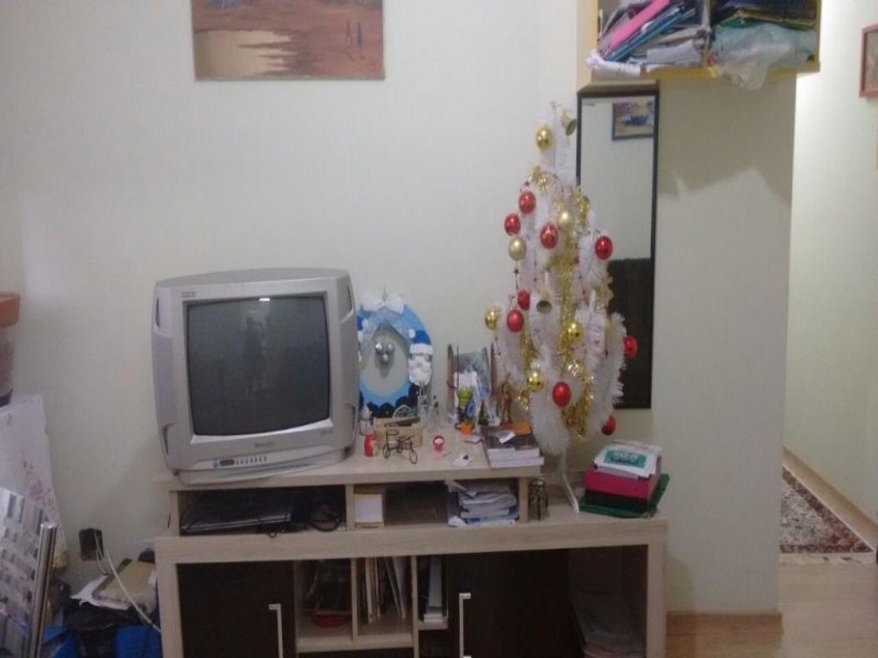 Apartamento à venda com 2 quartos - Foto 24