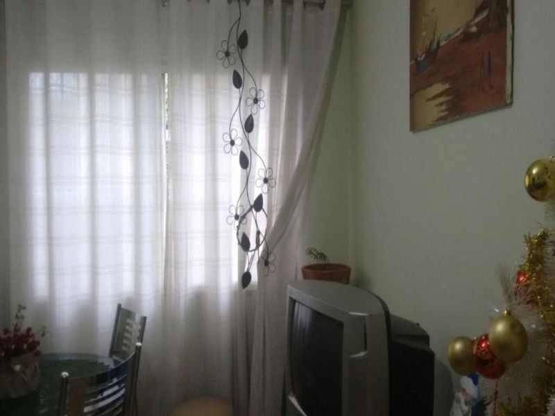 Apartamento à venda com 2 quartos - Foto 26