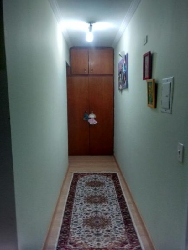 Apartamento à venda com 2 quartos - Foto 28