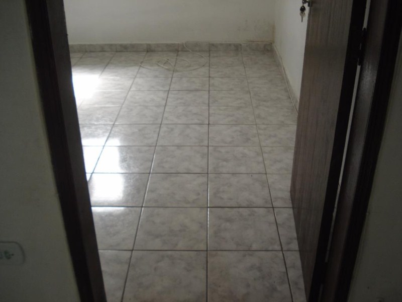 Casa, 2 quartos, 104 m² - Foto 4