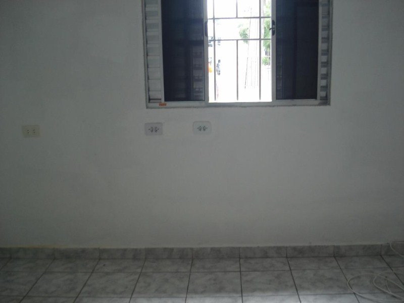 Casa, 2 quartos, 104 m² - Foto 5
