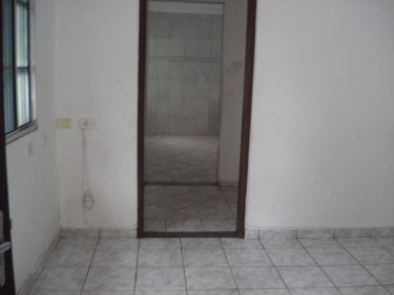 Casa, 2 quartos, 104 m² - Foto 6