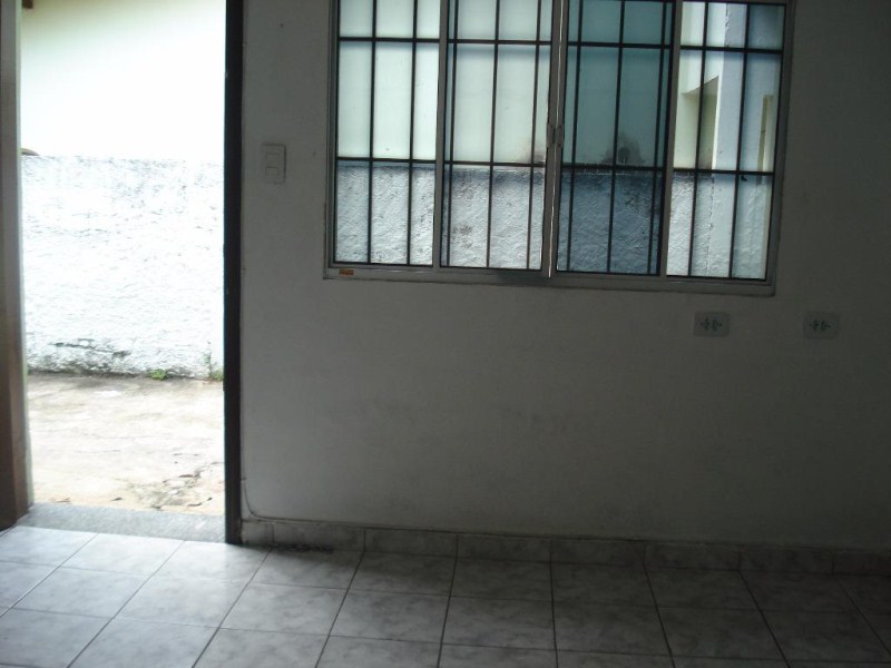 Casa, 2 quartos, 104 m² - Foto 7