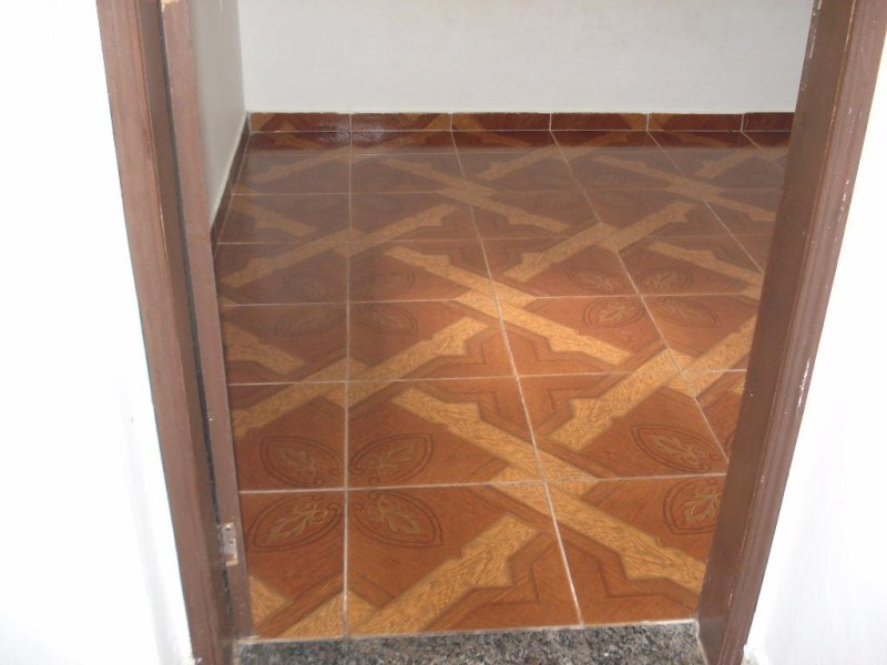 Casa, 2 quartos, 104 m² - Foto 8