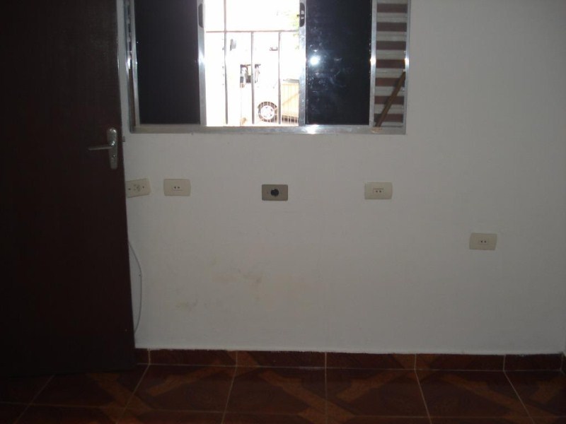 Casa, 2 quartos, 104 m² - Foto 9