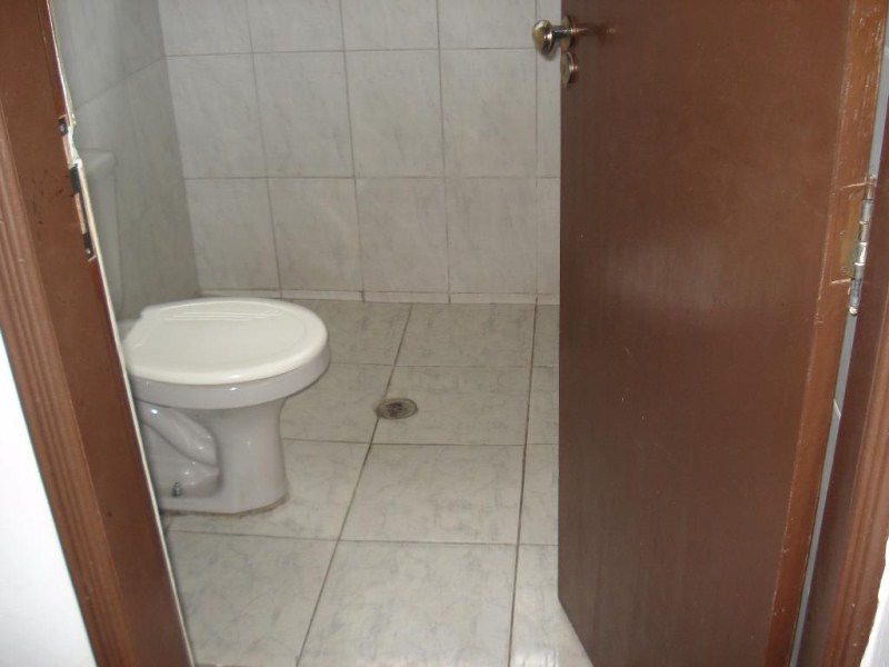 Casa, 2 quartos, 104 m² - Foto 10