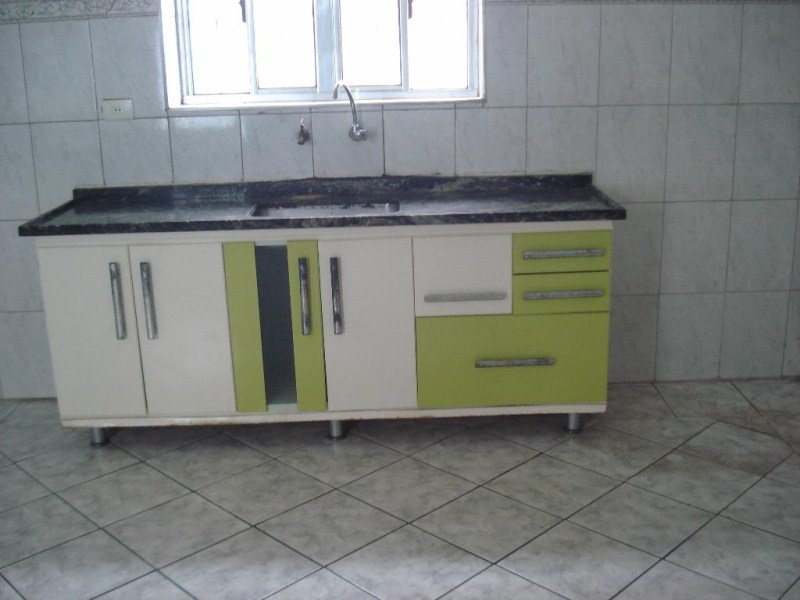 Casa, 2 quartos, 104 m² - Foto 12