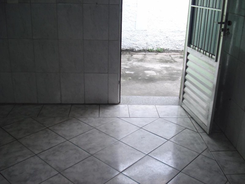 Casa, 2 quartos, 104 m² - Foto 13