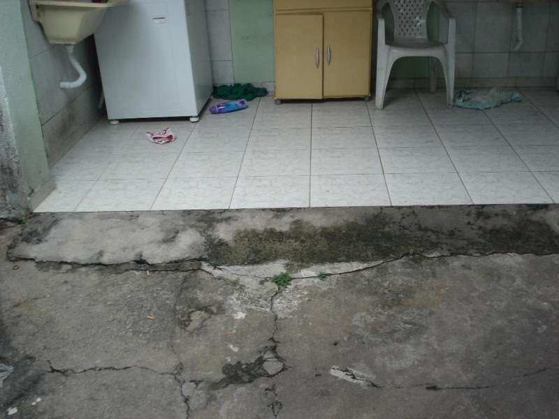 Casa, 2 quartos, 104 m² - Foto 14