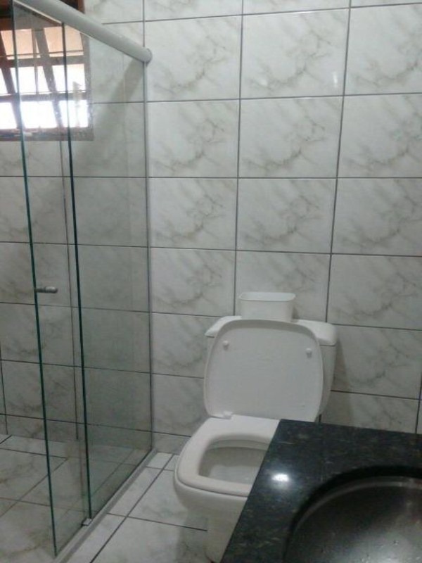 Sobrado à venda com 3 quartos, 252m² - Foto 14