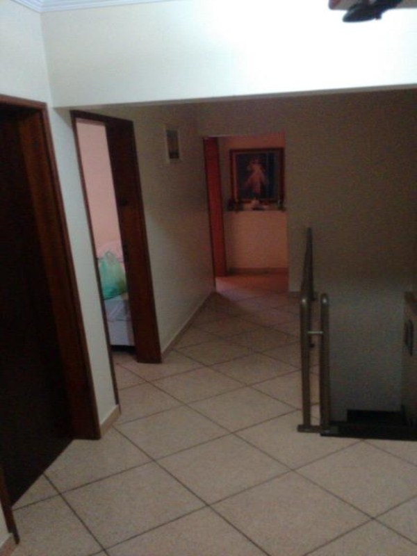 Sobrado à venda com 3 quartos, 252m² - Foto 25