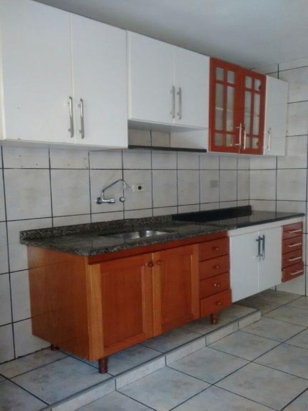 Sobrado à venda com 3 quartos, 252m² - Foto 33