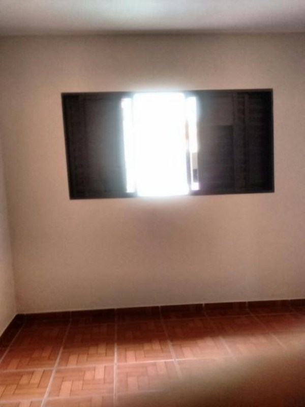 Sobrado à venda com 3 quartos, 252m² - Foto 34