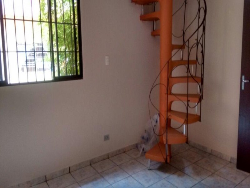 Sobrado à venda com 3 quartos, 252m² - Foto 35