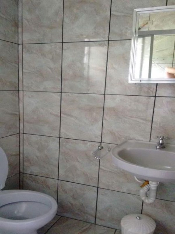 Sobrado à venda com 3 quartos, 252m² - Foto 37