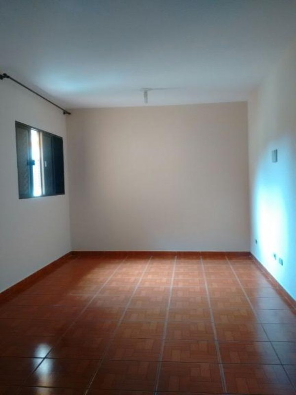 Sobrado à venda com 3 quartos, 252m² - Foto 38