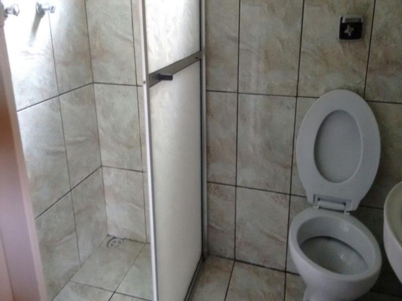 Sobrado à venda com 3 quartos, 252m² - Foto 39