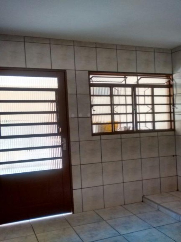 Sobrado à venda com 3 quartos, 252m² - Foto 40