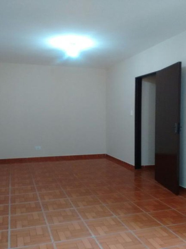 Sobrado à venda com 3 quartos, 252m² - Foto 41