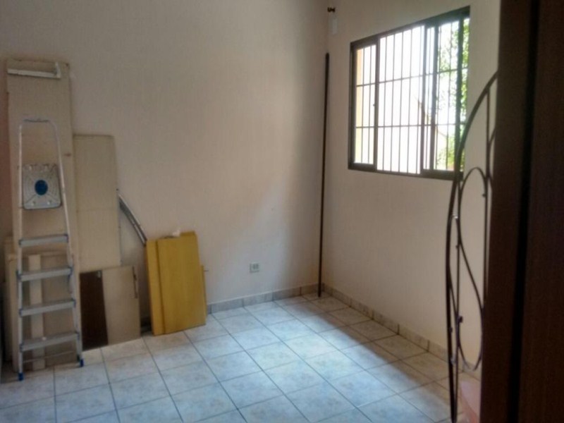 Sobrado à venda com 3 quartos, 252m² - Foto 43