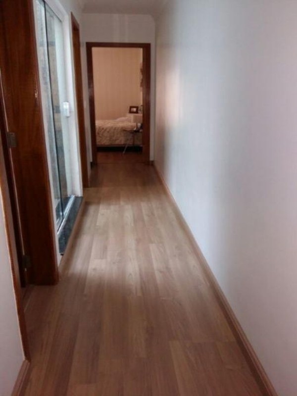 Sobrado à venda com 3 quartos, 125m² - Foto 3