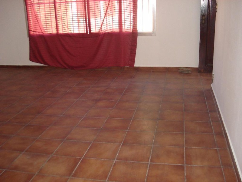 Casa à venda com 2 quartos - Foto 7