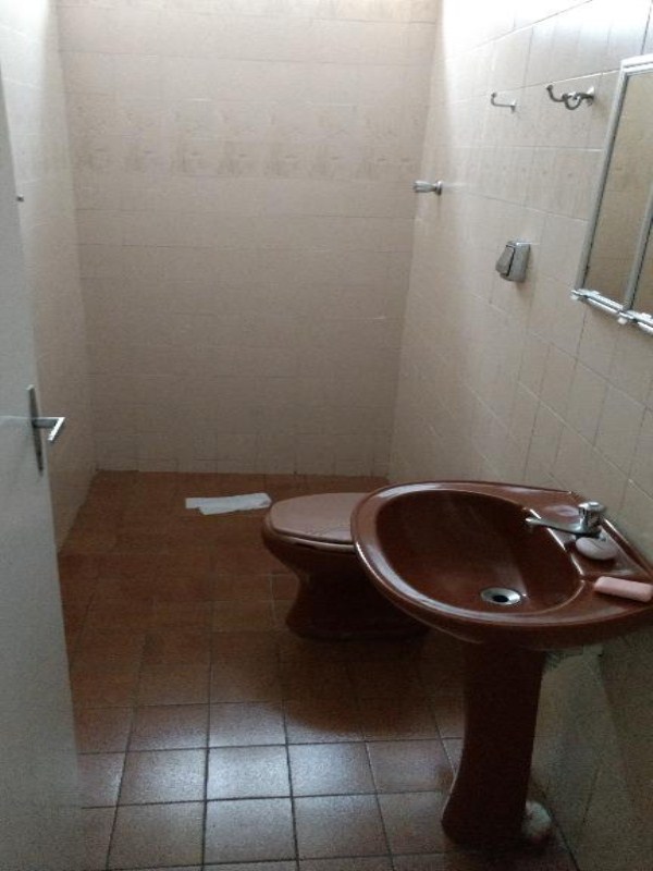 Sobrado à venda, 180m² - Foto 6