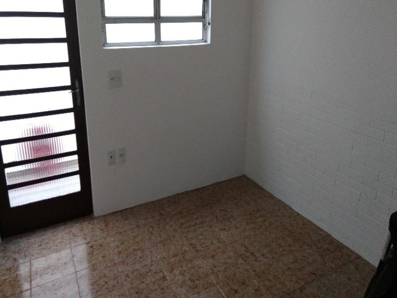 Sobrado à venda, 180m² - Foto 8