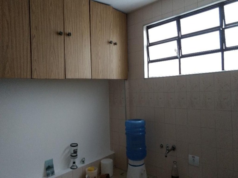 Sobrado à venda, 180m² - Foto 9