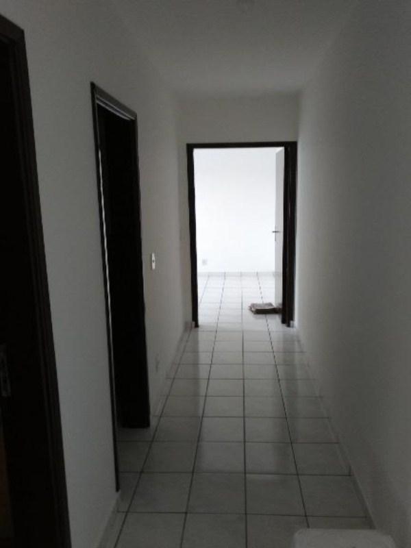 Sobrado à venda, 180m² - Foto 10