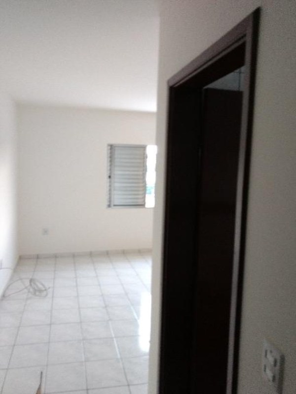 Sobrado à venda, 180m² - Foto 11