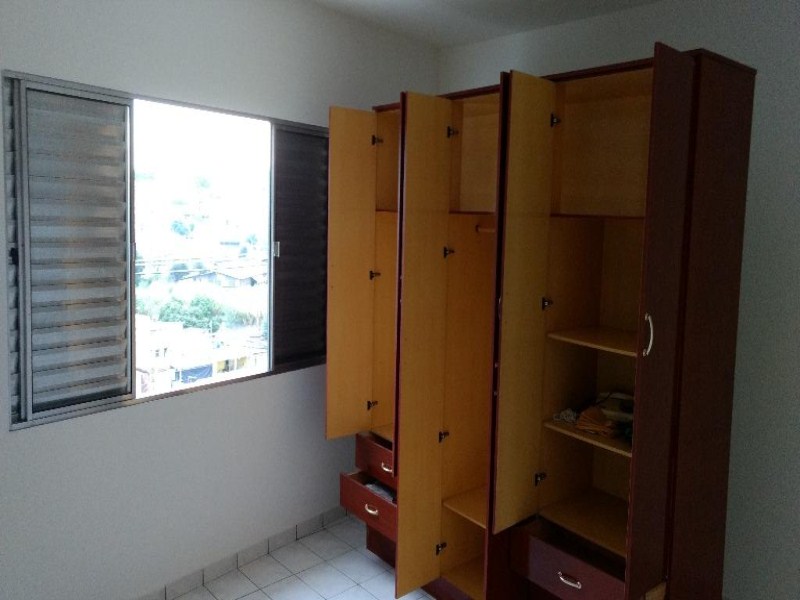 Sobrado à venda, 180m² - Foto 13