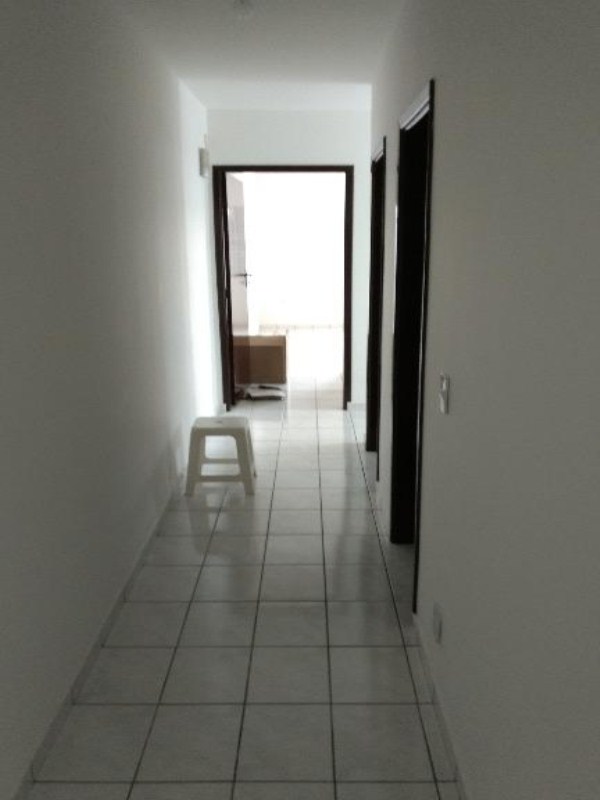 Sobrado à venda, 180m² - Foto 18