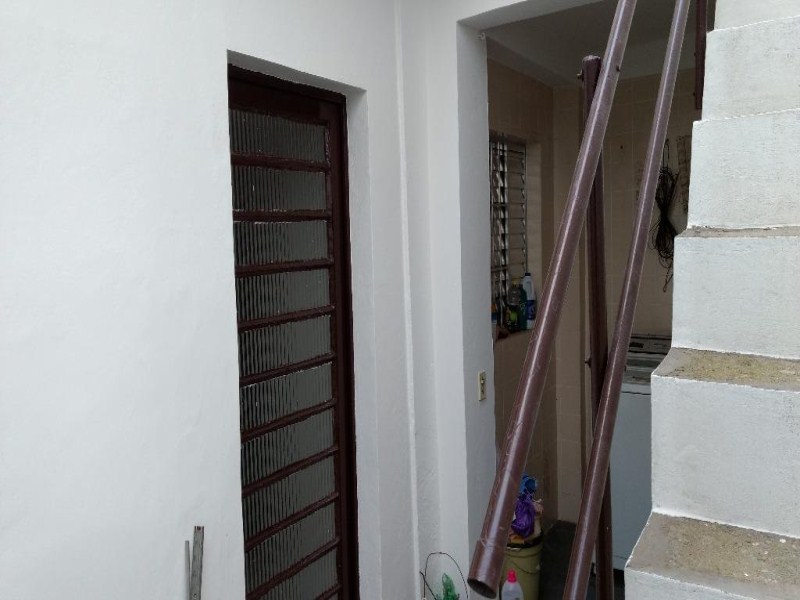 Sobrado à venda, 180m² - Foto 20