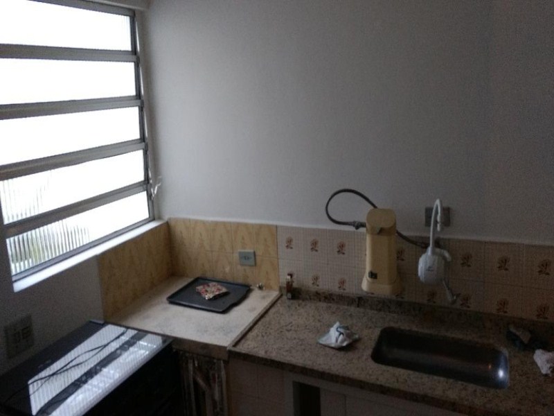 Sobrado à venda, 180m² - Foto 23